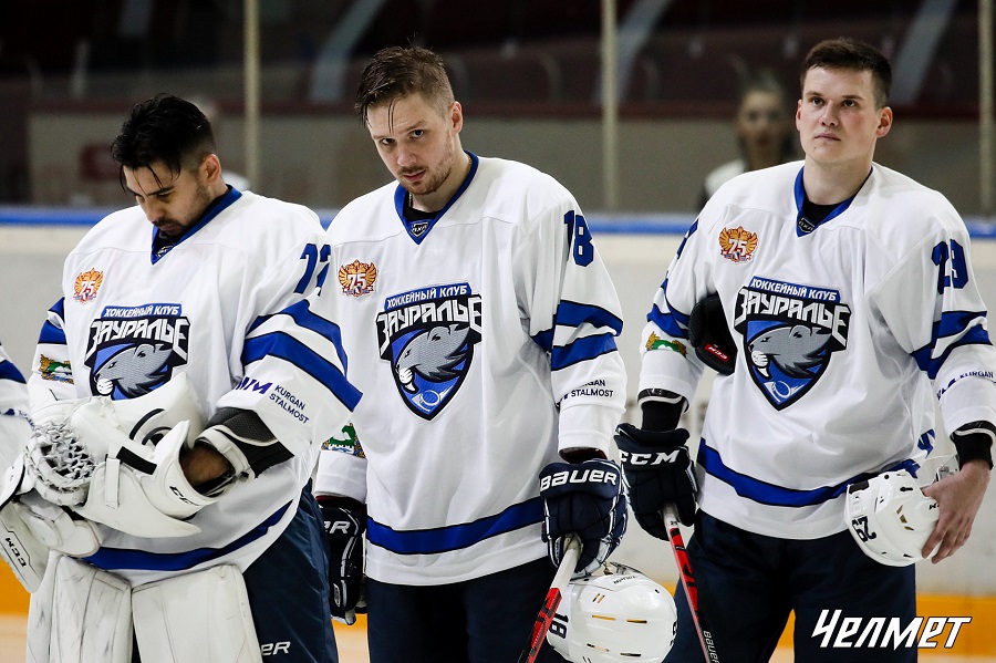 Зауралье 04092021текст.jpg